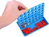 Hra Piškvorky, Line UP 4 Jokomisiada Náhľad obrázku produktu 5