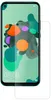 1x Schutzfolie für Huawei nova 5i Pro matt - Anti-Shock 9H Produktbild-Vorschau 2