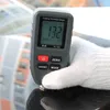 R&D TC100 digitální měřič tloušťky laku Náhled obrázku produktu 4
