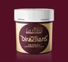 La Riché Directions Semi-Permanent Conditioning Hair Colour Produktbild-Vorschau 16