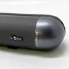 i-box Soundbar für TV: Dolby Surround Sound und vielseitige Produktbild-Vorschau 4