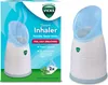 Inhalateur de vapeur V1300 Voir les images du produit 8
