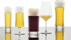 Schott Zwiesel Weizenbierglas 'Beer Basic', 0,3l, H 21,7cm Produktbild-Vorschau 8