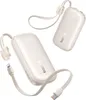 Powerbank Baseus Enerfill Fc21 Qpow 3 Ultra 10000Mah 22,5W Podgląd zdjęcia produktu 2