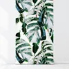 Coloray Fototapete 250x104 cm An Einer Wand Latex Produktbild-Vorschau 4