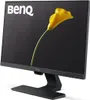24" Monitor Benq Gw2480 Podgląd zdjęcia produktu 10