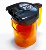 Rowenta serbatoio tanica polvere aspirapolvere Compact Anteprima dell’immagine prodotto 5