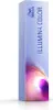 A product shot of a box of Wella Professionals hair color. Anteprima dell’immagine prodotto