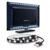 Solight Striscia LED per TV 100cm WM501 Anteprima dell’immagine prodotto 1