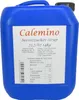 Calemino Invertzucker-Sirup 72,7/67 14kg Produktbild-Vorschau 1