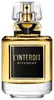 Givenchy L'Interdit Parfum, Frauen, 35 ml, Spray, Ingwer, Produktbild-Vorschau 7