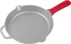 Victoria 35617 Silikon-Griffschutz, hitzeschutz Produktbild-Vorschau 2