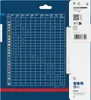 Bosch 2 608 643 056 - Expert pre oceľový pílový kotúč (190 Náhľad obrázku produktu 7