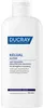 Ducray Elution Shampooing doux équilibrant 200 ml Voir les images du produit 3