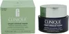 Clinique Smart Clinical Repair Wrinkle Correcting Cream Voir les images du produit 4