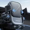 Uchwyt Joyroom JR-OK6 samochodowy, do telefonu, na kratkę Podgląd zdjęcia produktu 10