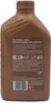 Shell Helix Ultra Professional AP-L 0W-30 1 Liter Produktbild-Vorschau 4