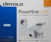 Devolo dLAN 1200+ Starterkit Produktbild-Vorschau 6