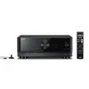 Yamaha RXV-6A 100 W 7.2 canaux Surround 3D Noir Voir les images du produit 5