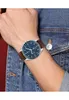 Tommy Hilfiger Parker Herrenuhr 1791837 + BOX Produktbild-Vorschau 4