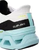 SKECHERS GLIDE STEP ALTUS SLIP-INS Weiß Produktbild-Vorschau 14