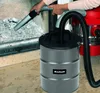 Einhell Filtre à cendres Filtre à cendres, 12L Voir les images du produit 7