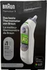 Braun IRT6515 ThermoScan 6 Fieberthermometer, Náhled obrázku produktu 16