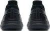Clarks MULLAN EASY Herrenschuhe - bequeme Slipper - Produktbild-Vorschau 15
