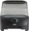 Princess Raclette-Steingrill mit 8 Pfannen 1300 W 162820 Produktbild-Vorschau 2