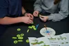 Geomag Mechanics Motion RE Compass, Produktbild-Vorschau 6