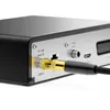 ORSEM SET SAT Kabel Adapter F-Stecker auf 1x IEC Produktbild-Vorschau 8