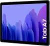 Samsung T505N Galaxy Tab A7 šedý 32GB LTE Náhled obrázku produktu 20