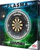Winmau Dartboard-Beleuchtung "Plasma" Produktbild-Vorschau 4