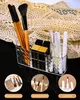 make up organizer schminktisch organizer schrank organizer Produktbild-Vorschau 4
