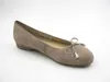 Ara 31324-07 Sardinia, Ballerina in Beige für Damen, Größe Produktbild-Vorschau 30