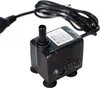 Hsbao HSB-450 - Pumpe 450l/h Hsbao Produktbild-Vorschau 2