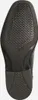 Geox scarpe business scarpe business pelle Anteprima dell’immagine prodotto 29