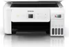 EPSON EcoTank ET-2826 3 in 1 Produktbild-Vorschau 10