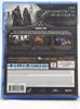 Assassins Creed Syndicate Special Edition PS4 Produktbild-Vorschau 7