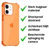 Smartphonica iPhone 12 Mini transparent
  housse en Voir les images du produit 3
