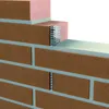 Bienenmaul | Grille de joint en acier inoxydable | 70mm | Voir les images du produit 3