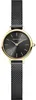Dámské hodinky BERING 11022-132 black fashion classic Náhled obrázku produktu 1