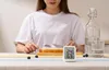 SwitchBot Thermomètre et Hygromètre Plus (W2301500) Voir les images du produit 15