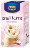 Krüger You Chai Latte tipo Kokos-Mandel Exotic India extra Anteprima dell’immagine prodotto 5