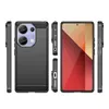 Hülle Xiaomi Redmi Note 13 Pro 4G Handyhülle Outdoor Handy Produktbild-Vorschau 3