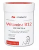 Dr. Enzmann MSE Vitamin B12 MSE Max BI5231 Produktbild-Vorschau 3