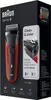 Körperrasierer Braun Series 3 300s Produktbild-Vorschau 8
