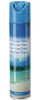 Deodorante per ambienti Ocean, 300 ml Anteprima dell’immagine prodotto 1