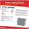 Ravensburger 26949 - Pokémon Labyrinth - Familienspiel für Produktbild-Vorschau 12