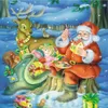 Ravensburger Weihnachtszauber, 21 Stück(e), Urlaub, 5 Produktbild-Vorschau 8